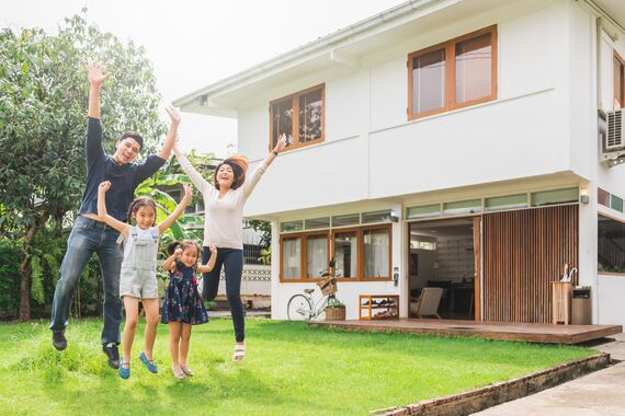 AdobeStock_296921238 (1) (1)