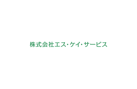 ロゴ